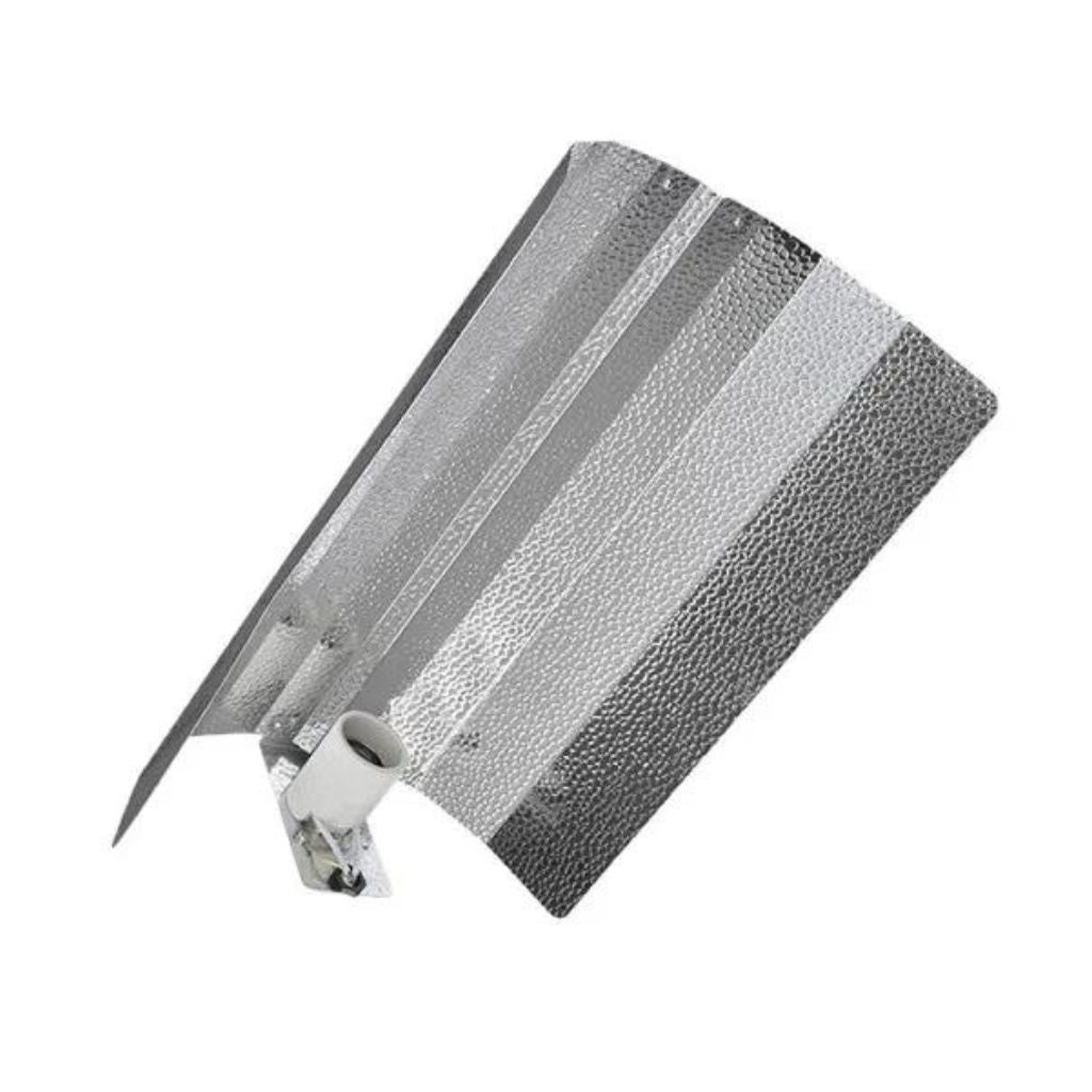 Omega Eurowing 600W HPS Lighting Kit