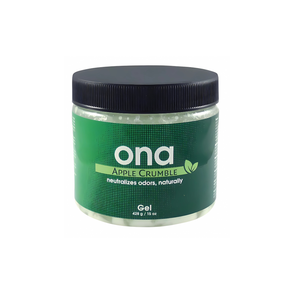 Ona Gel - Verschiedene Größen