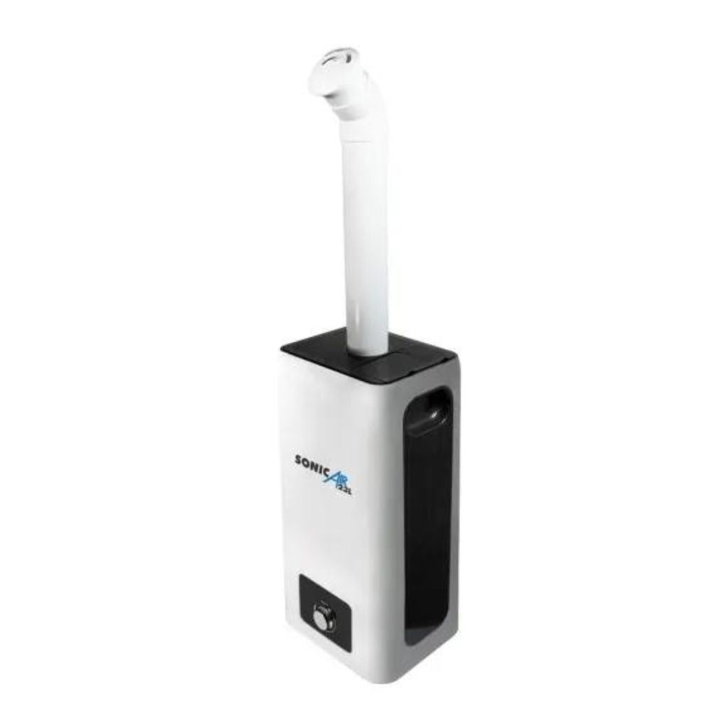 SonicAir Humidifier 23L