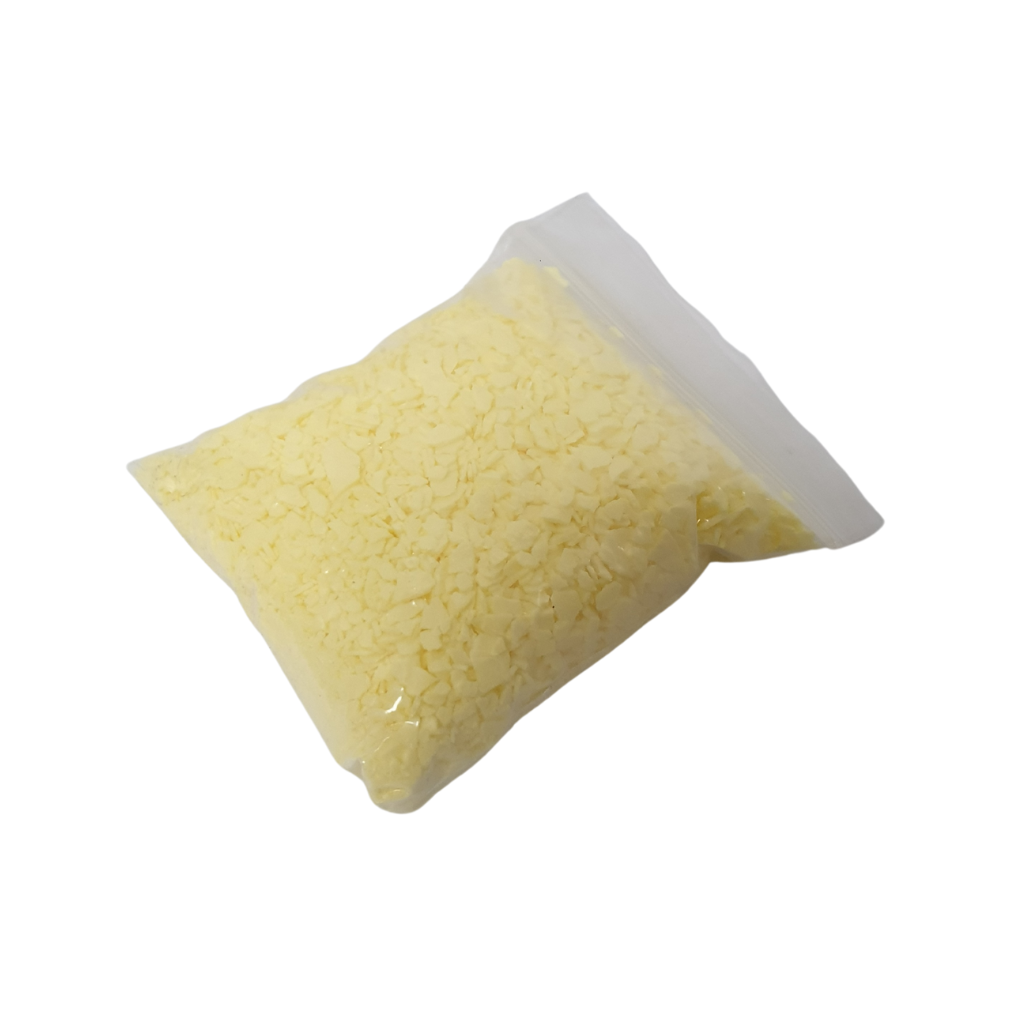 Hotbox Sulfume und 500g Schwefel