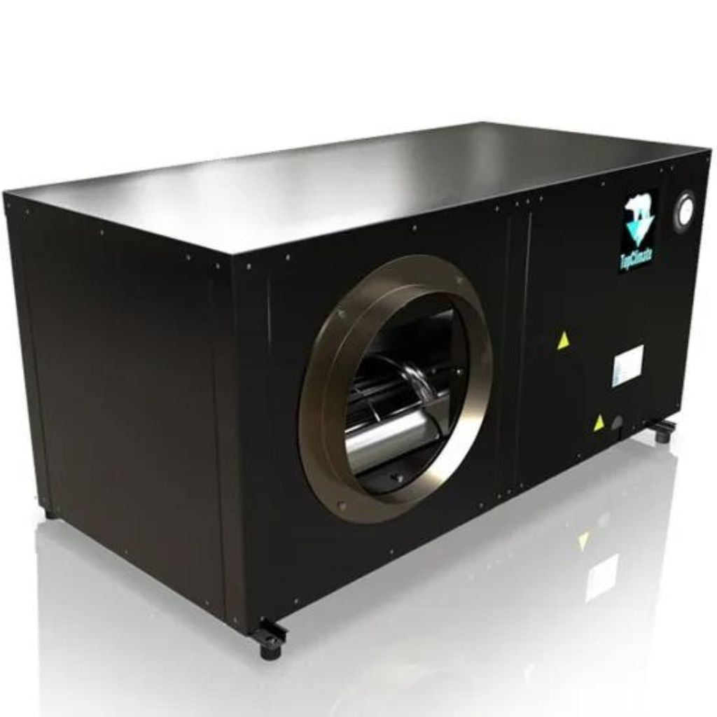 Top Klima Supreme 6000