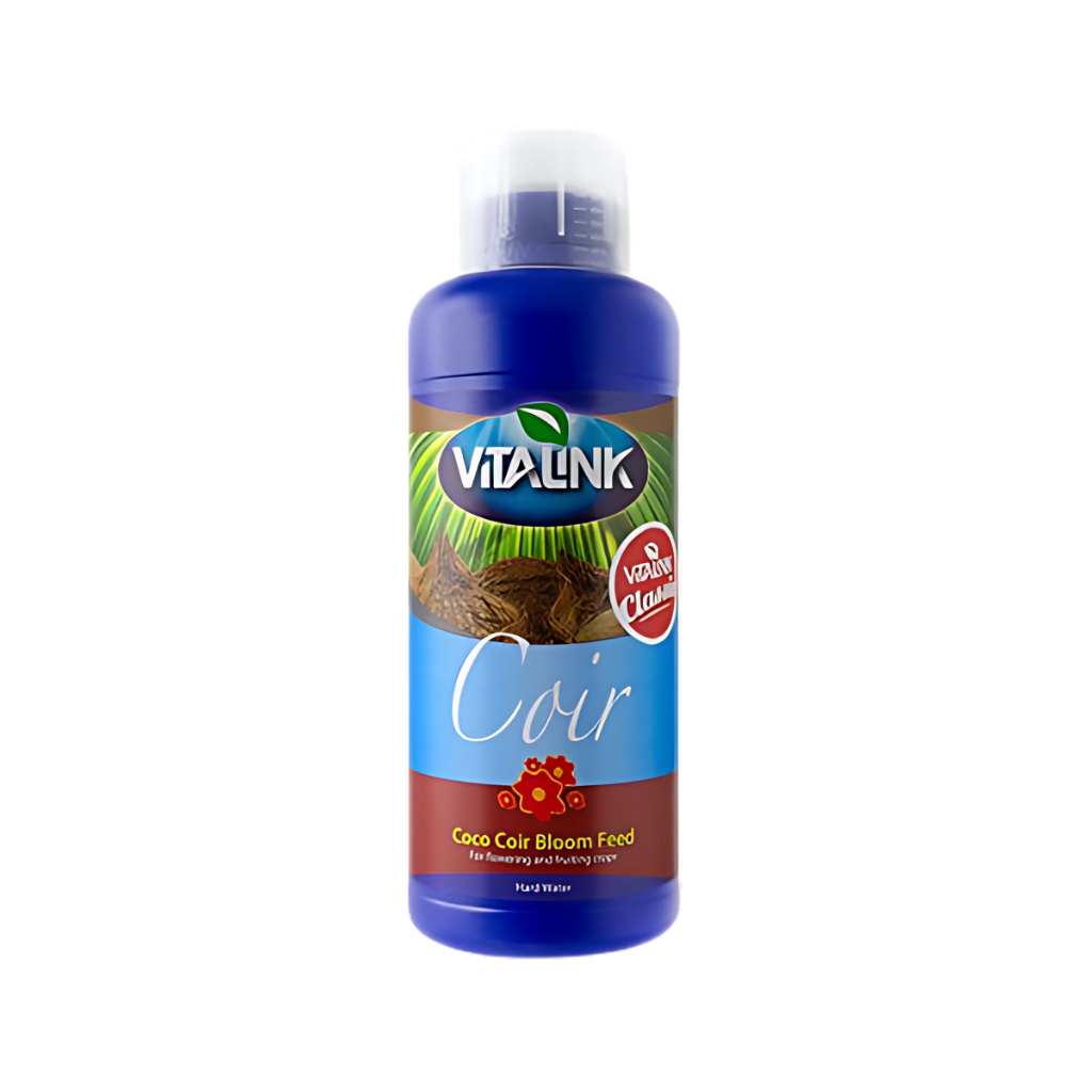 VitaLink Kokosblüte