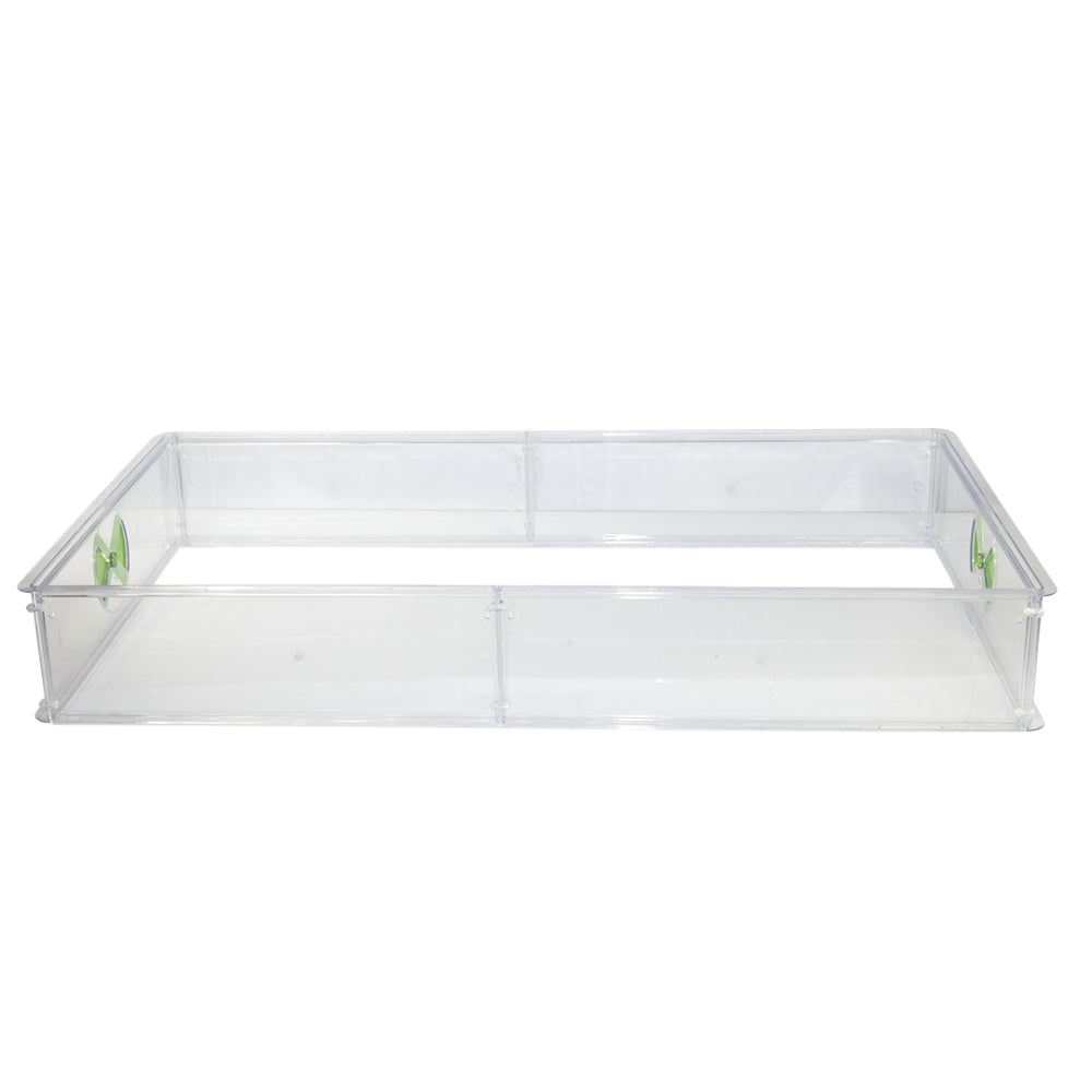 Vitopod Large Propagator