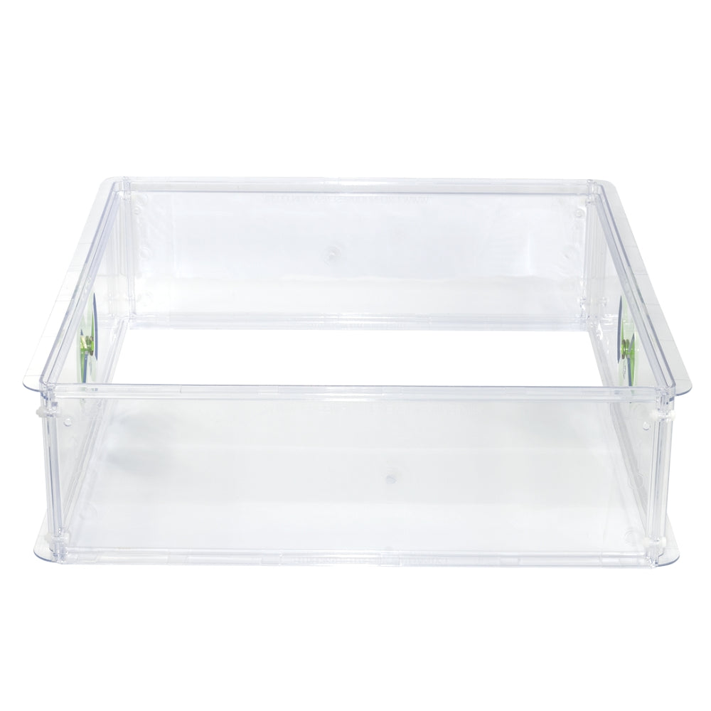 Vitopod Small Propagator