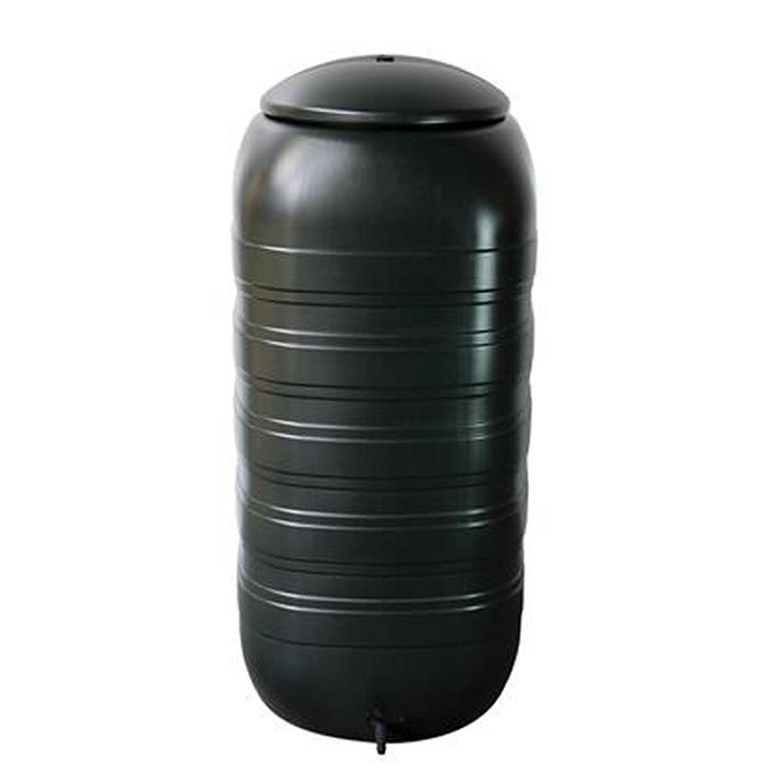 Superspace Water Butt Saver 250ltr