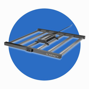 AC Infinity LED