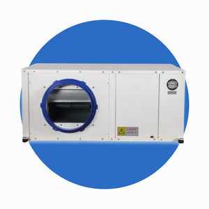 Air Conditioning