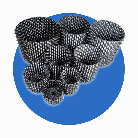 Air Pots
