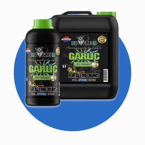 BioGreen