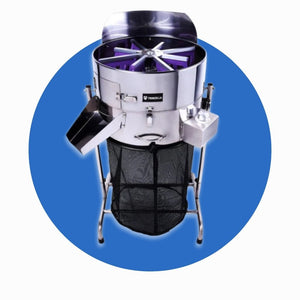 Electric Trimmers