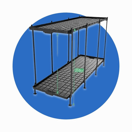IdroLab
