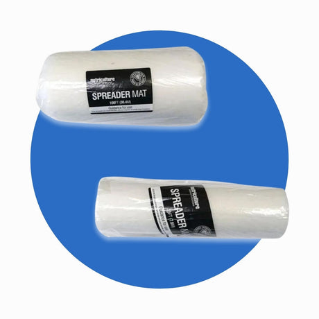 NFT Spares