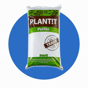 Perlite