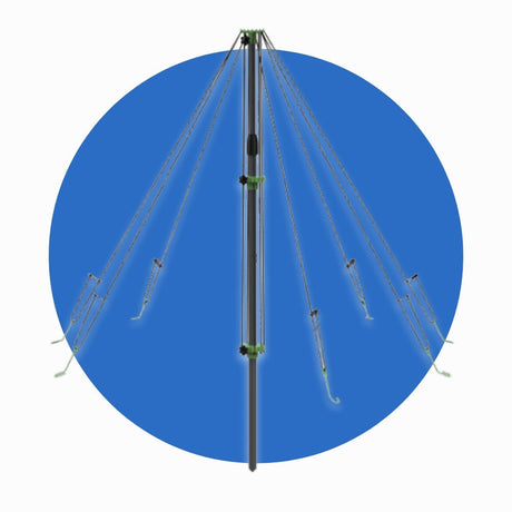 Plant Supports