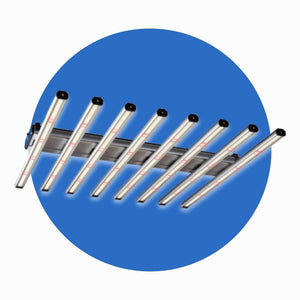 ThinkGrow LED