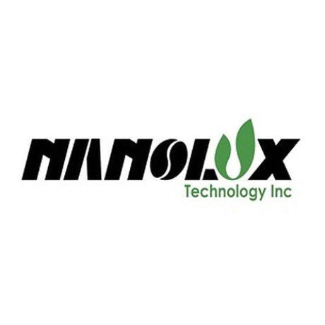Nanolux Under Canopy LED