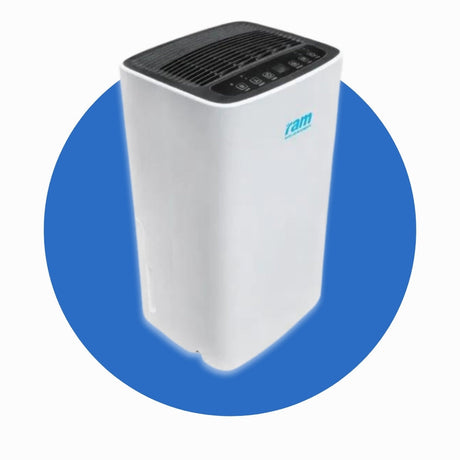 Dehumidifiers