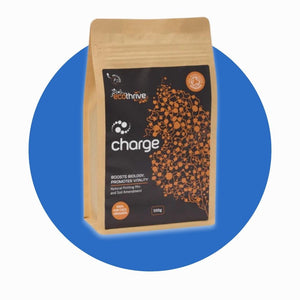 Ecothrive