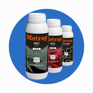Metrop