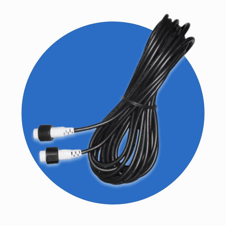 Cables & Probes