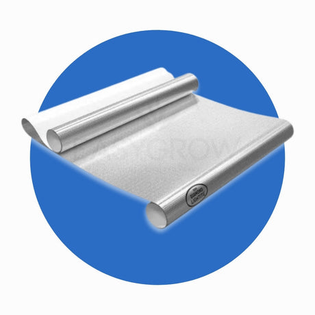 Reflective Sheeting