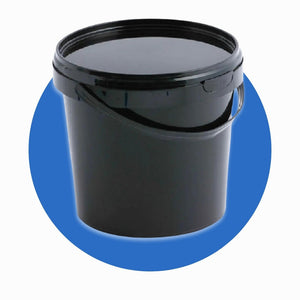Storage & Sealing
