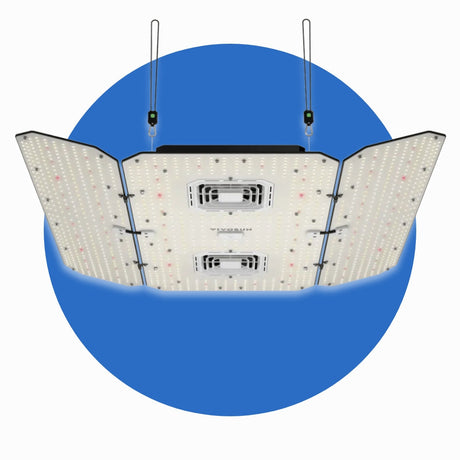 Vivosun LED Grow Lights