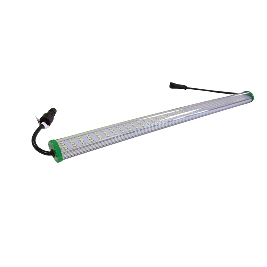 Root!t 26w LED Grow Light