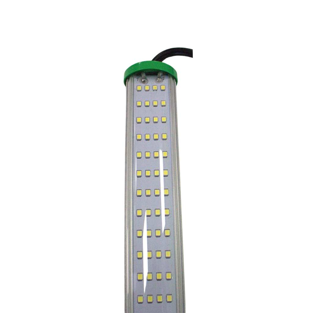 Root!t 26w LED Grow Light
