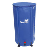 AutoPot Flexi Tanks