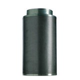 Mountain Air Carbon Filter - All Sizes