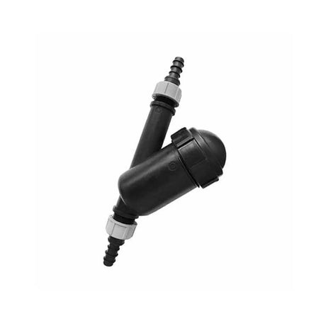16mm High Pressure Inline Filter