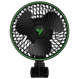 VIVOSUN AeroWave E6 Clip On Fan