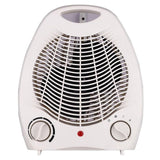 2kW Standheizlüfter