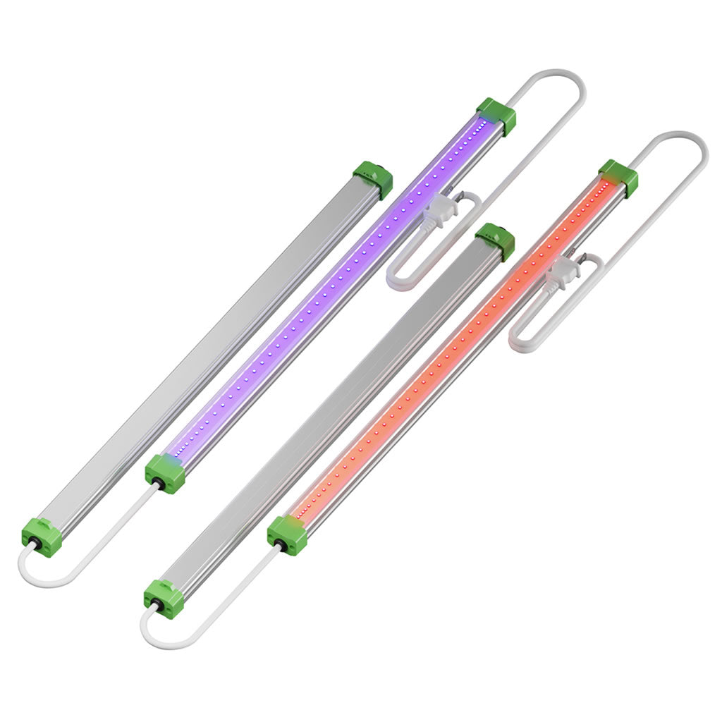 Mars Hydro Supplemental LED Grow Light Bars