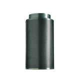 Mountain Air Carbon Filter - All Sizes
