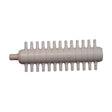 26 Way Air/Water Manifold 4mm Outlets