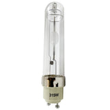 2 CMH 315 W 1,2 m x 1,2 m Growzelt-Set