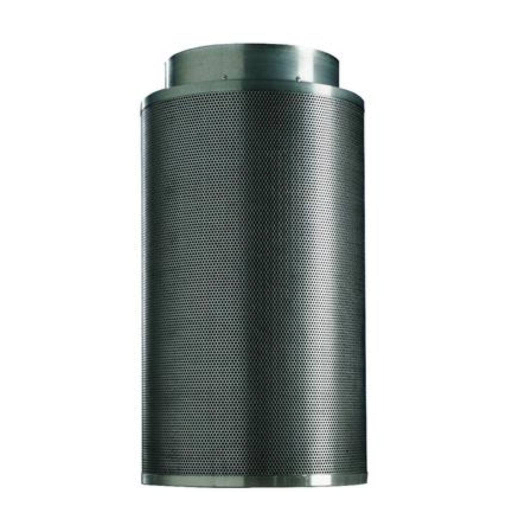 Mountain Air Carbon Filter - All Sizes