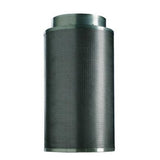 Mountain Air Carbon Filter - All Sizes