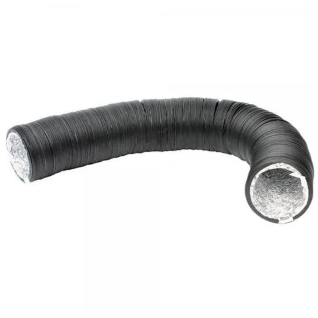 600 W HPS 4 Töpfe 1,2 mx 1,2 m Dach-Zuchtzelt-Set