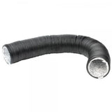 600 W HPS 4 Töpfe 1,2 mx 1,2 m Dach-Zuchtzelt-Set
