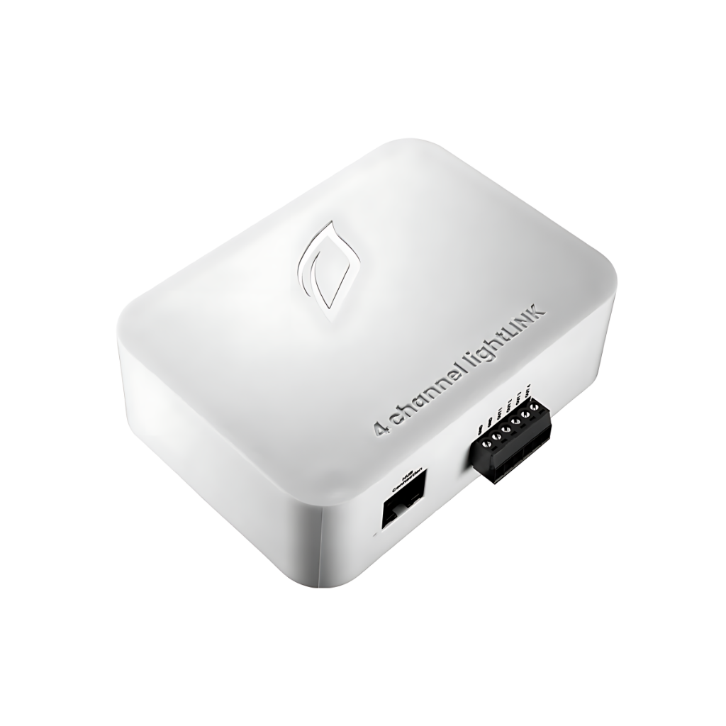 Growlink 4 channel lightLINK