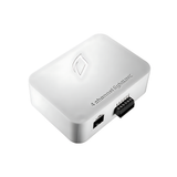 Growlink 4 channel lightLINK