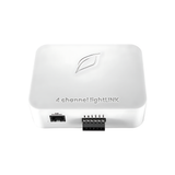 Growlink 4 channel lightLINK