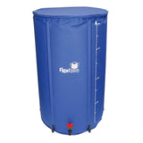 AutoPot Flexi Tanks