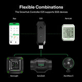 VIVOSUN GrowHub Controller E25