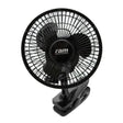 RAM clip on fan 6" 150mm