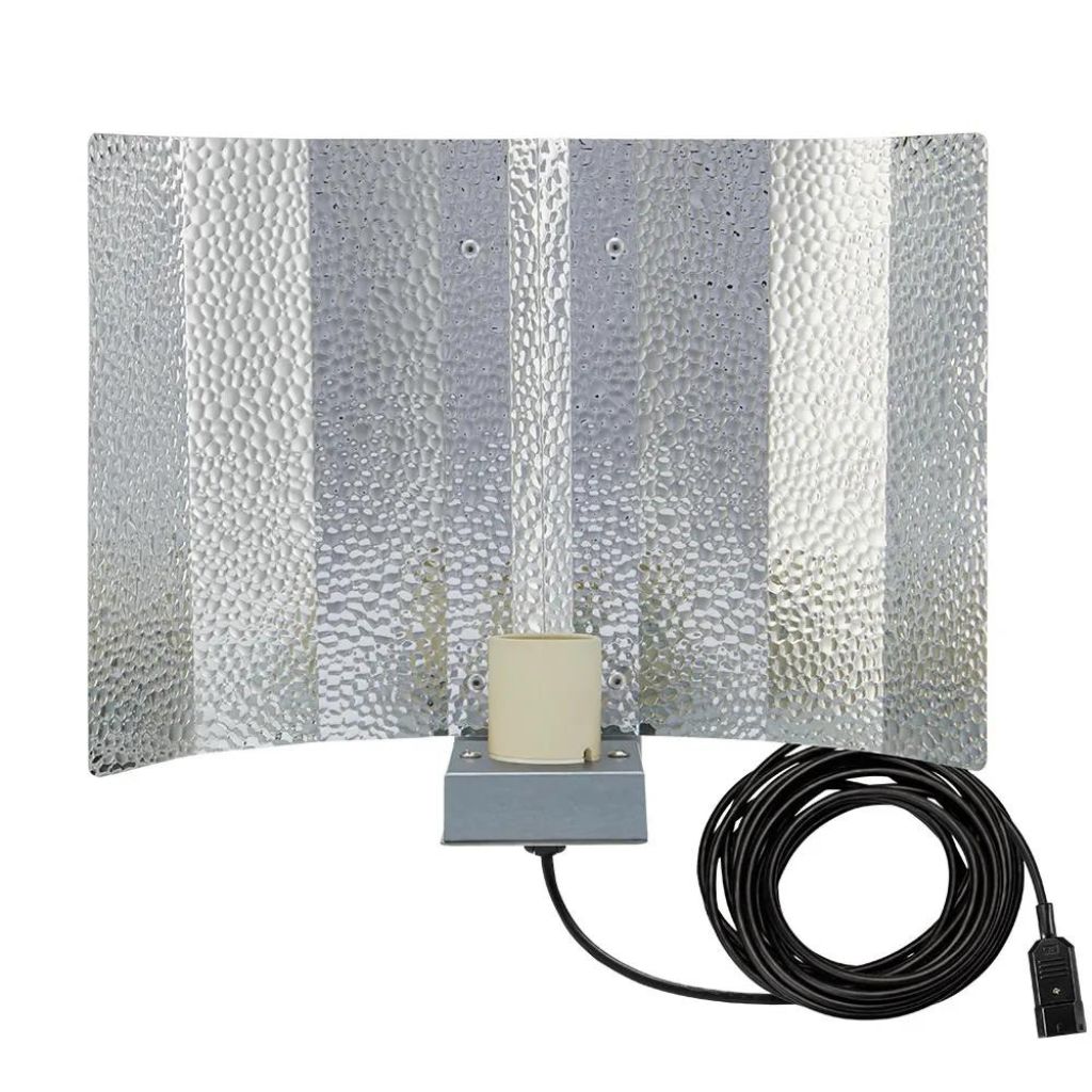 CMH 315w - 1m x 1m Grow Tent Kit