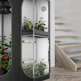 AC Infinity Ionbeam S16 LED Grow Light